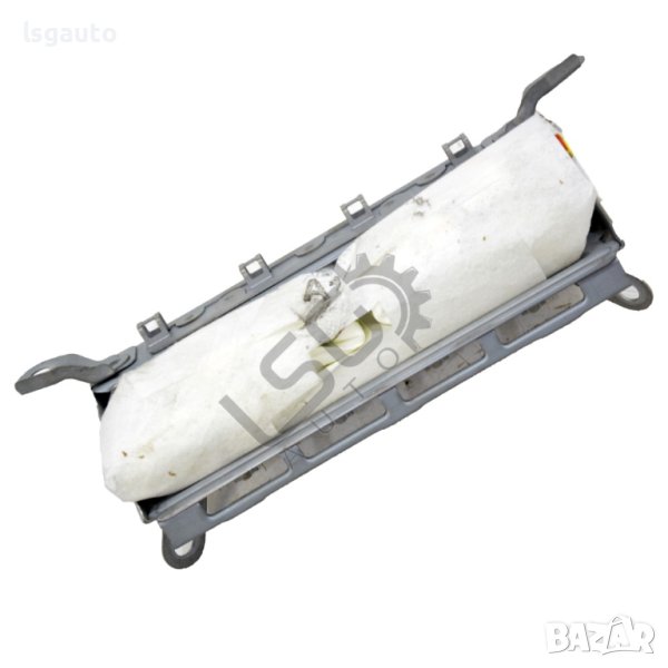 AIRBAG табло Toyota Avensis III(2009-2015) ID: 97955, снимка 1