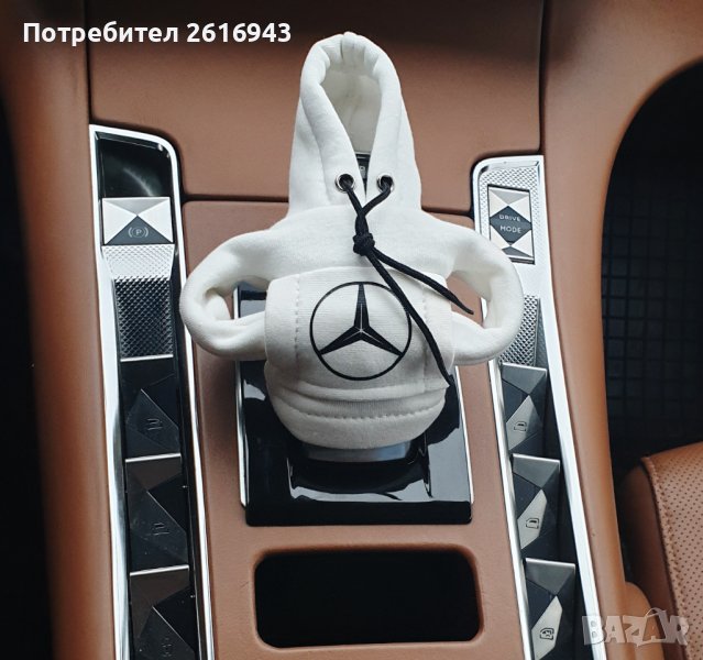 Суичър за скоростен лост, снимка 1