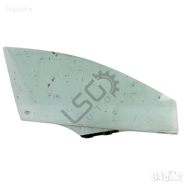 Предно дясно стъкло Honda Civic VIII 2006-2011 ID: 118313, снимка 1
