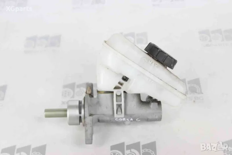  Спирачна помпа за Opel Corsa C (2000-2006), снимка 1