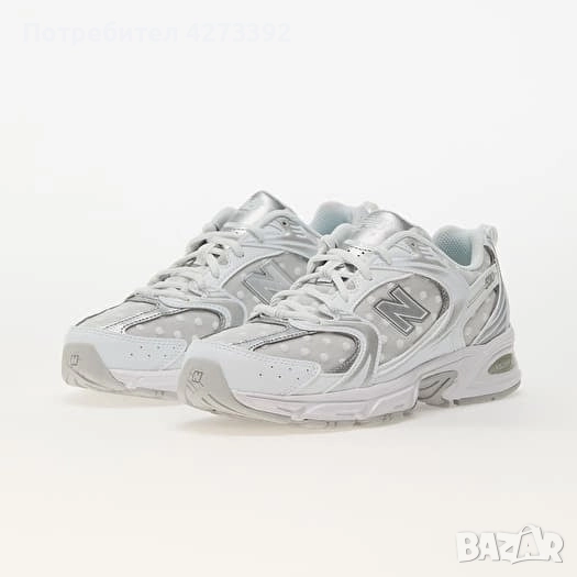New Balance 530, снимка 1