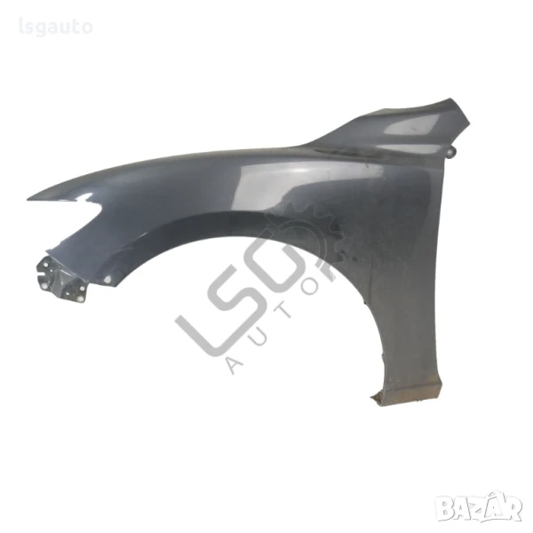 Ляв калник Mazda 6 Estate (GJ, GL) 2013-2019 ID:147405, снимка 1