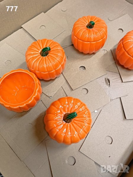 купички, снимка 1