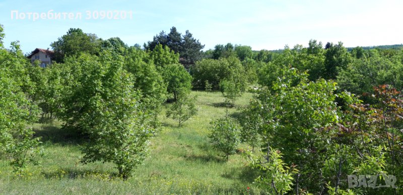 Продавам вила Садовете, снимка 1