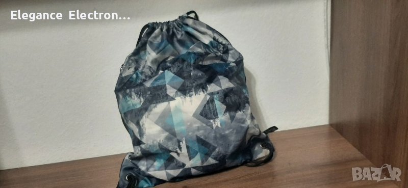 Мешка FABRIZIO 40/32 см, снимка 1