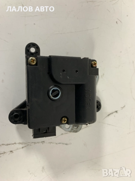 Моторче клапи парно Хюндай Теракан Motorche klapi parno Hyundai Terracan (01-07)г. , снимка 1