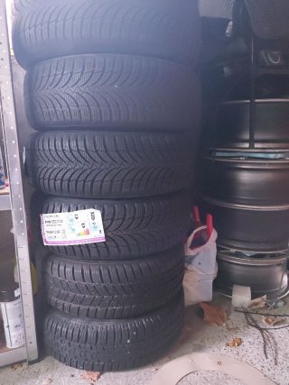 Хотели за гуми в България - София: обяви на ТОП цени онлайн — Bazar.bg