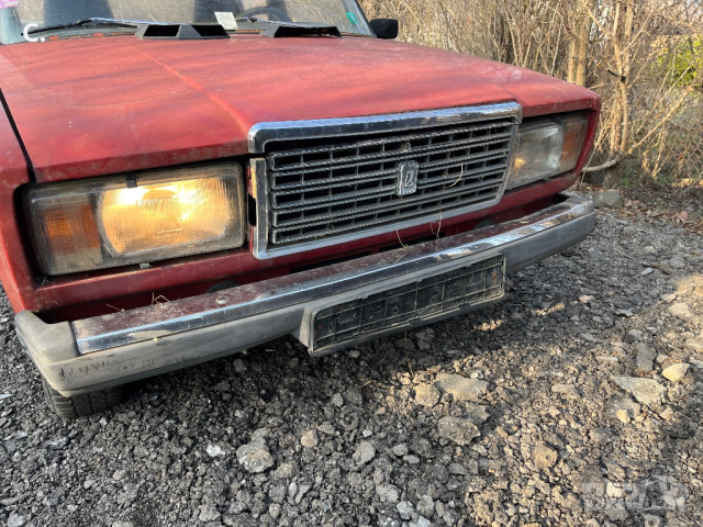 Lada/Лада на части , снимка 14 - Автомобили и джипове - 44931604
