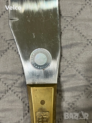 китайско мъчете , снимка 5 - Антикварни и старинни предмети - 53512347