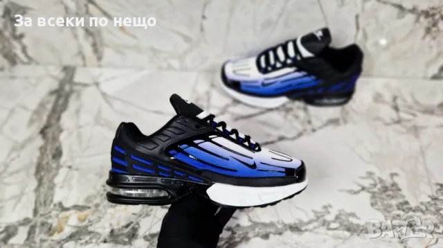 Мъжки маратонки Nike от 40 до 45 номер - 4 налични цвята, снимка 12 - Маратонки - 47711502