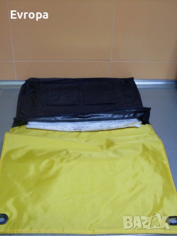 Чанта за документи., снимка 6 - Чанти - 36711565