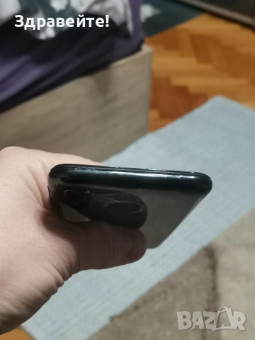 Samsung Galaxy A20e , снимка 5 - Samsung - 53374425