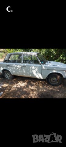 Lada/Лада на части , снимка 2 - Автомобили и джипове - 40147592