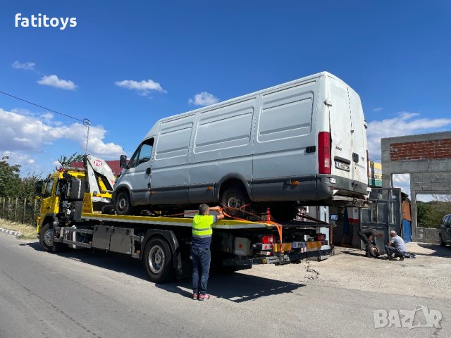 tractari auto bulgaria kardzhali makaza, снимка 7 - Транспортни услуги - 39304208