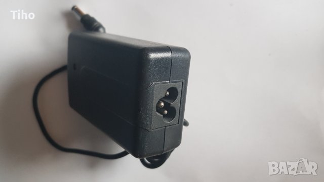 Захранващ адаптер за лаптоп  20волта 60W, снимка 2 - Лаптоп аксесоари - 39556740