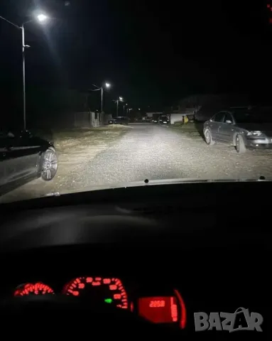 LED H7, H4, H1, Canbus | Лед крушки, гаранция 6 месеца, снимка 11 - Аксесоари и консумативи - 50113751