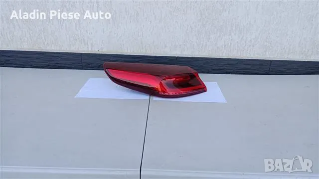 Заден ляв стоп на калника Kia Xceed X-Ceed година 2019 2020 2021 2022 2023 2024 код 92401-J7300 
