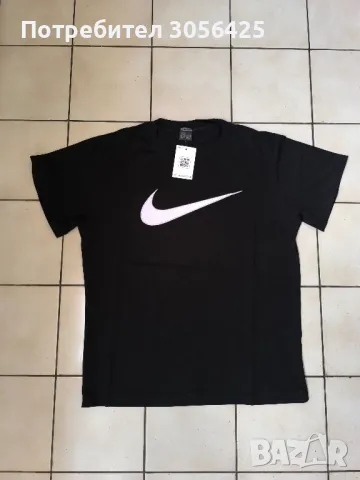 ТЕНИСКИ ГИГАНТ 3,4,5,6,7XL, снимка 5 - Спортни дрехи, екипи - 49253765