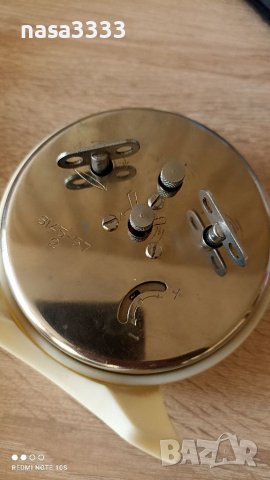 севани ечз, снимка 6 - Мъжки - 39688211