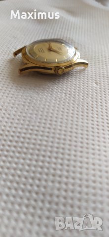 Eppo Epora automatic, снимка 5 - Мъжки - 29075651