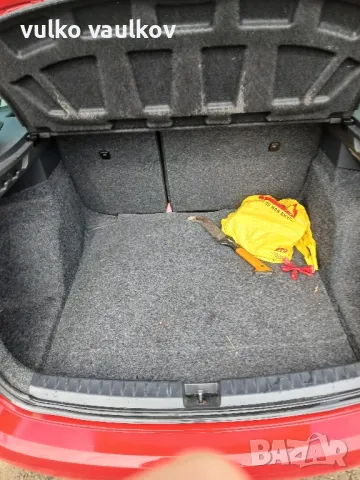 продава, снимка 5 - Автомобили и джипове - 49672481