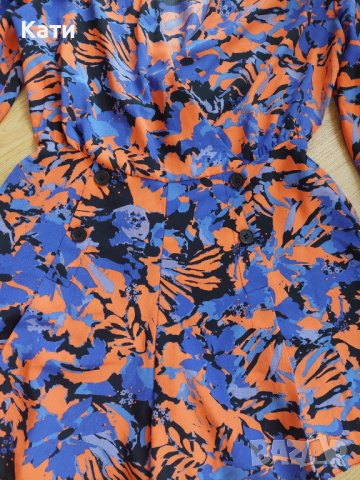 River island гащеризон, снимка 5 - Гащеризони - 40870032