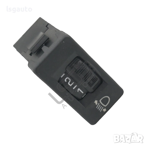 Бутон регулиране светлини Citroen DS4 2011-2015 ID: 153669