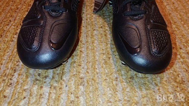 Nike Kanga-Lite CTR 360, снимка 14 - Футбол - 38168550