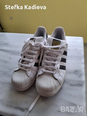 Маратонки мъжки