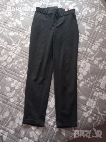 Дамски панталон 