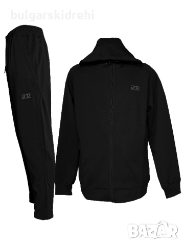 Ватиран спортен екип, снимка 5 - Спортни дрехи, екипи - 12473729