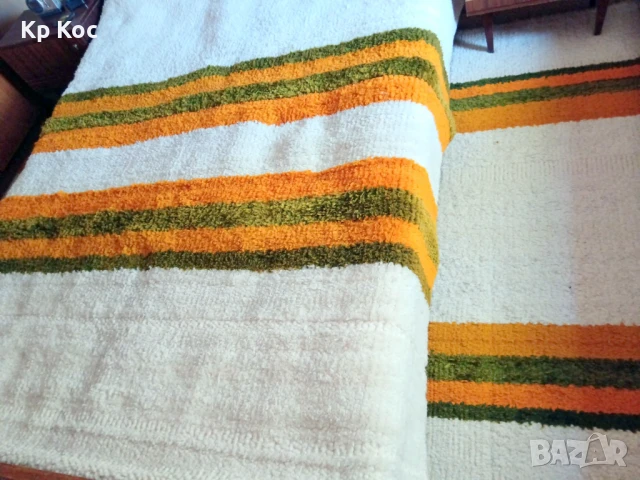 вълнен китеник, снимка 10 - Други - 50931126