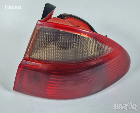 Десен Стоп Toyota Avensis T22 Комби Тойота Авенсис Т22 1997г-2003г