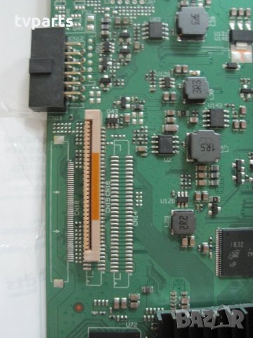 Мейнборд 17MB211S 100% работещ VES315WNDS-2D-N22, снимка 3 - Части и Платки - 28585489