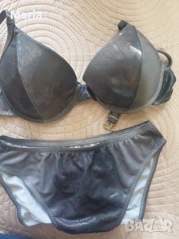 Бански Lorin Italy