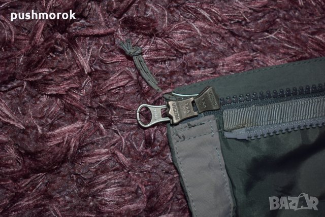 The North Face HyVent, снимка 8 - Якета - 26778310