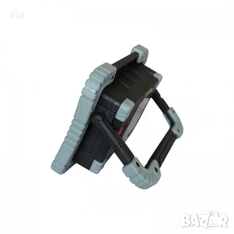 Лампа за палатка, къмпинг, риболов, снимка 3 - Къмпинг осветление - 32527020