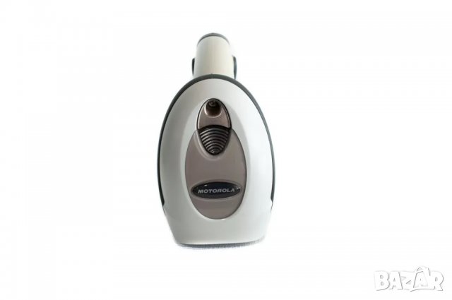 Промо: 2D Баркод скенер за магазин/склад/аптека Symbol DS4208, снимка 3 - Оборудване за магазин - 36825889