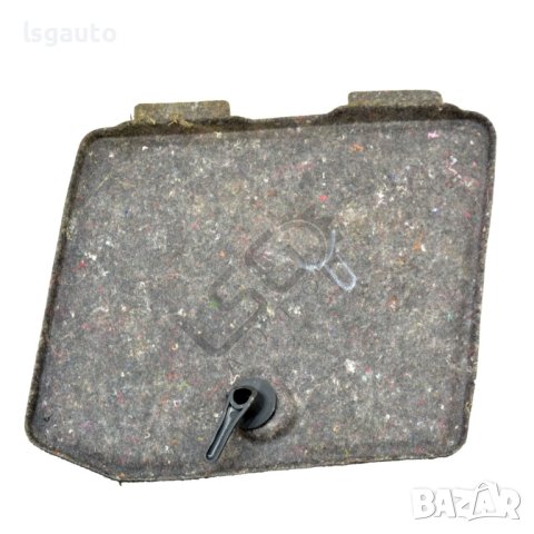 Капаче дясна кора багажник Mercedes-Benz C-Class 204 (W/S/C)(2007-2014) ID: 98359, снимка 2 - Части - 40329788