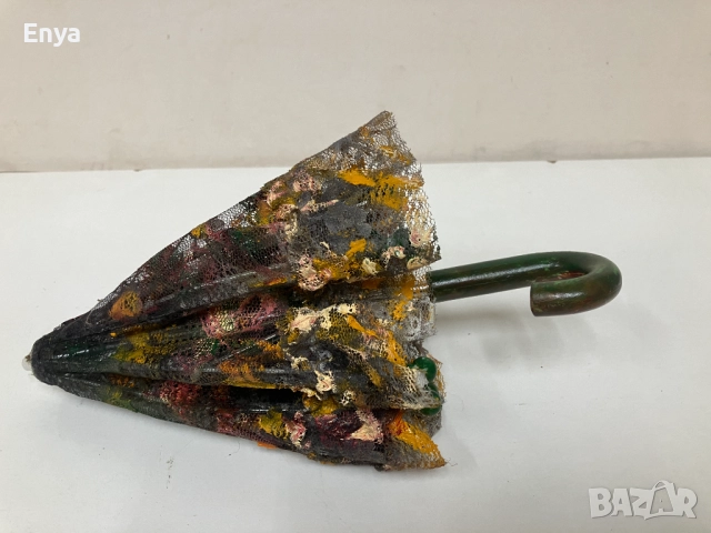 Малко чадърче, снимка 2 - Други - 51717721