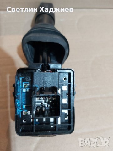 Части за Шевролет Каптива , снимка 8 - Части - 43468437