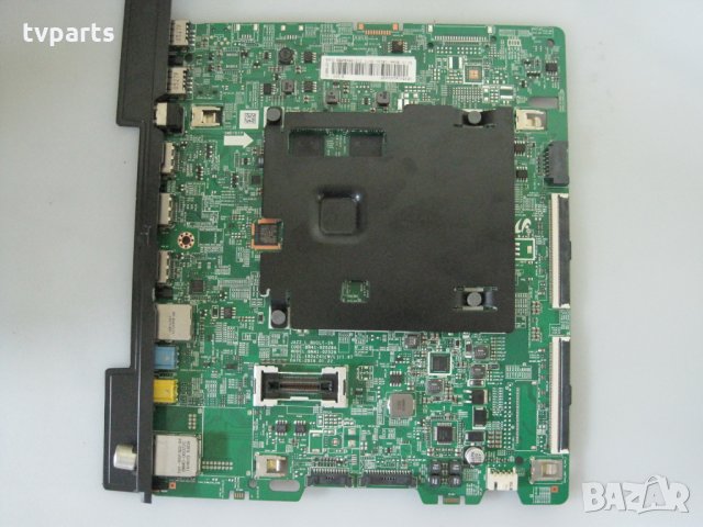 Мейнборд Samsung BN41-02528A BN94-10803D UE65KU6000 100% работещ
