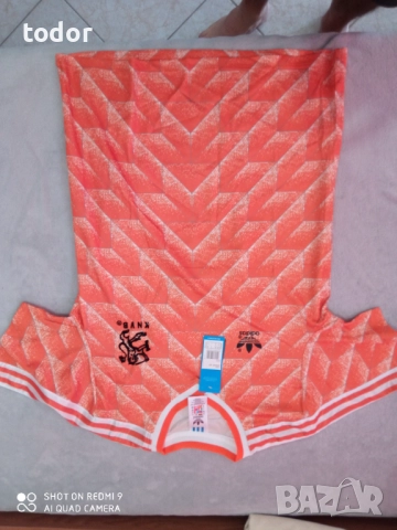 нови тениски найк, адидас, снимка 5 - Тениски - 50747071