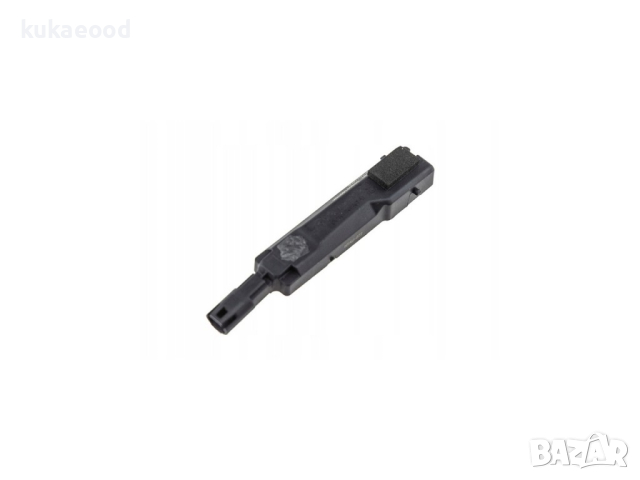 Сензор за дръжка на врата (keyless) за Audi A4 B9 за предна лява врата, снимка 1 - Аксесоари и консумативи - 44860224