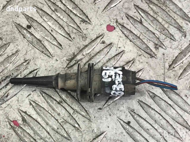 Датчик външна температура BMW X3,E83,2004г.