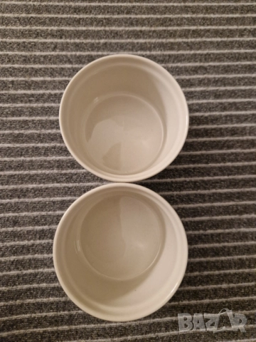 Формички на Vintage Furnivals "Denmark" – England , снимка 3 - Съдове за готвене - 52292051