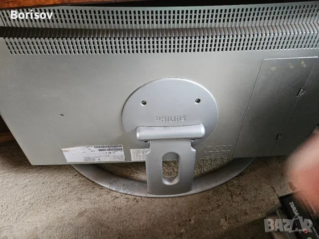 Обява  за хора ,които ходят да продават по пазарите или за който има нужда, снимка 14 - Друга електроника - 49606212