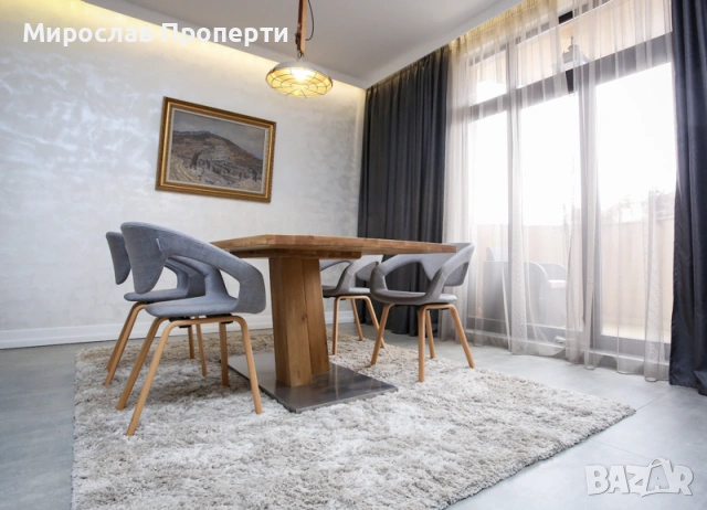 Продаваме 3-Стаен Апартамент В Овча Купел, снимка 7 - Апартаменти - 53040415