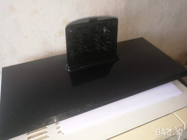 стоика за тв, снимка 4 - Стойки, 3D очила, аксесоари - 28977987