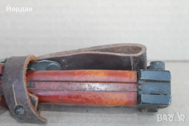 Щик "АК74" /завод 10/, снимка 5 - Антикварни и старинни предмети - 50109525